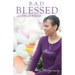 Blessed and Delivered
