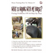 What Is Wrong with My Horse?: Fixing Problems DIY & Step-by-Step