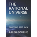 The Rational Universe: Einstein's Best Idea