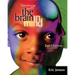 Teaching with the Brain in Mind, 2nd Edition