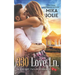 330 Love Ln. (A Cherry Falls Romance Book 13)