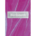 Wordsearch