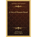 A Day of Pleasant Bread