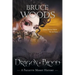 Dragon Blood