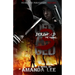 The Twins: Deranged 3