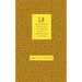 Lit: an anthology of dynamic new monologues for under-represented ethnicities