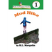 Books for Beginner Readers Mud Hike