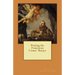 Praying the Franciscan Crown Rosary
