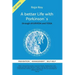 A Better Life with Parkinson's: Through Ayurveda & Yoga