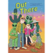 Out There (a Graphic Novel)