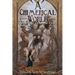 A Chimerical World: Tales of the Unseelie Court