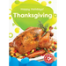 Thanksgiving