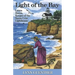 Light of the Bay: Laura Hecox, Keeper of the Santa Cruz Lighthouse