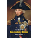 The Life of Horatio Lord Nelson