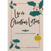 Life in Christmas Letters: A story of friendship, love and loyalty