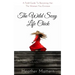 The Wild Sexy Life Chick: A Field Guide To Becoming HER: The Woman You Envision