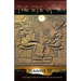 The Eye of Ra