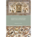 Armenian Apocrypha from Adam to Daniel