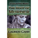 The Root of Murder