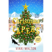 Christmas Capers: Large Print Edition