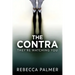 The Contra