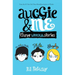 Auggie & Me: Three Wonder Stories