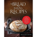 50 Bread Baking Recipes: Easy Bread Recipes with Minimal Ingredients and Step-by-Step Directions on How to Create Bread!