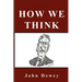 How We Think