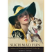 Such Mad Fun: Ambition and Glamour in Hollywood's Golden Age