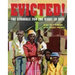 Evicted!: The Struggle for the Right to Vote