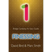 Bridge Cardplay: An Easy Guide - 1. Finessing