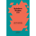 Subaltern Studies 2.0: Being Against the Capitalocene
