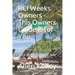 RCI Weeks Owners - This Owners Guide is for You: 2019 Weeks Owner's User Guide