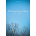 Fragmentation of Being