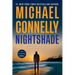 Nightshade
