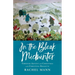 In the Bleak Midwinter: Advent and Christmas with Christina Rossetti