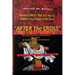 After The Cross: One Of The Best Christian Inspirational Books Of Our Time