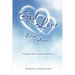 God is Love