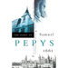 The Diary of Samuel Pepys: Volume II - 1661