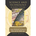 Science and Technology in World History, Volume 2: Early Christianity, the Rise of Islam and the Middle Ages