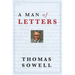 Man of Letters