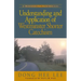 Understanding and Application of Westminster Shorter Catechism