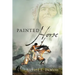 Painted Horse