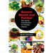 Beyond Muesli and Fondue: The Swiss Contribution to Culinary History