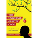 The Universal Gravity Code: A Guide to Personal and Global Enlightenment