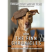 The Finn Chronicles: Year Four: A dog's reports from the front lines of hooman rescue
