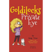 Goldilocks Private Eye