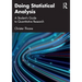 Doing Statistical Analysis: A Student's Guide to Quantitative Research