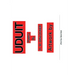 Uduit