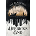 Herrick's End